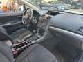 Subaru Impreza Klimaanlage * Alu* Nettopreis: 4990 Euro Fehér - thumbnail 11