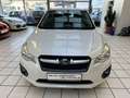 Subaru Impreza Klimaanlage * Alu* Nettopreis: 4990 Euro Beyaz - thumbnail 2