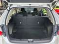 Subaru Impreza Klimaanlage * Alu* Nettopreis: 4990 Euro Blanc - thumbnail 16