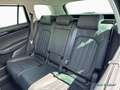 Skoda Kodiaq Laurin & Klement 2.0TDI DSG 4x4, PANO,AHK,DCC,ELEK Schwarz - thumbnail 13