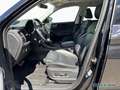 Skoda Kodiaq Laurin & Klement 2.0TDI DSG 4x4, PANO,AHK,DCC,ELEK Schwarz - thumbnail 11