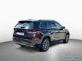 Skoda Kodiaq Laurin & Klement 2.0TDI DSG 4x4, PANO,AHK,DCC,ELEK Schwarz - thumbnail 5
