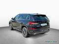 Skoda Kodiaq Laurin & Klement 2.0TDI DSG 4x4, PANO,AHK,DCC,ELEK Schwarz - thumbnail 7