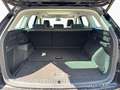 Skoda Kodiaq Laurin & Klement 2.0TDI DSG 4x4, PANO,AHK,DCC,ELEK Schwarz - thumbnail 15