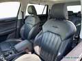 Skoda Kodiaq Laurin & Klement 2.0TDI DSG 4x4, PANO,AHK,DCC,ELEK Schwarz - thumbnail 10