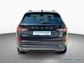 Skoda Kodiaq Laurin & Klement 2.0TDI DSG 4x4, PANO,AHK,DCC,ELEK Schwarz - thumbnail 6