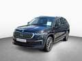 Skoda Kodiaq Laurin & Klement 2.0TDI DSG 4x4, PANO,AHK,DCC,ELEK Schwarz - thumbnail 16