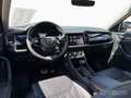 Skoda Kodiaq Laurin & Klement 2.0TDI DSG 4x4, PANO,AHK,DCC,ELEK Schwarz - thumbnail 9
