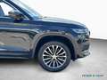 Skoda Kodiaq Laurin & Klement 2.0TDI DSG 4x4, PANO,AHK,DCC,ELEK Schwarz - thumbnail 4