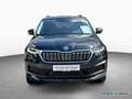 Skoda Kodiaq Laurin & Klement 2.0TDI DSG 4x4, PANO,AHK,DCC,ELEK Schwarz - thumbnail 2
