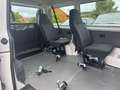 Volkswagen T6 Kombi *Rollstuhl* Standheizung* Blanc - thumbnail 17