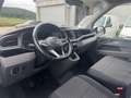 Volkswagen T6 Kombi *Rollstuhl* Standheizung* Blanc - thumbnail 9