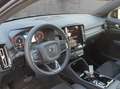 Volvo XC40 T2 Plus Dark Aut. Schwarz - thumbnail 9
