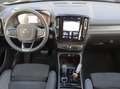 Volvo XC40 T2 Plus Dark Aut. Schwarz - thumbnail 11