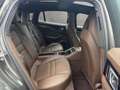Porsche Panamera 4 PDLS+ Pano StHz Grau - thumbnail 11