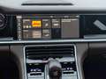 Porsche Panamera 4 PDLS+ Pano StHz Grau - thumbnail 15