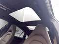 Porsche Panamera 4 PDLS+ Pano StHz Grau - thumbnail 18