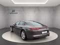 Porsche Panamera 4 PDLS+ Pano StHz Grau - thumbnail 5