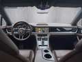 Porsche Panamera 4 PDLS+ Pano StHz Grau - thumbnail 13