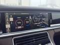 Porsche Panamera 4 PDLS+ Pano StHz Grau - thumbnail 20
