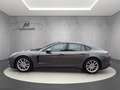 Porsche Panamera 4 PDLS+ Pano StHz Grau - thumbnail 4