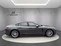 Porsche Panamera 4 PDLS+ Pano StHz Grau - thumbnail 8