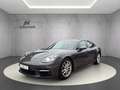 Porsche Panamera 4 PDLS+ Pano StHz Grau - thumbnail 3