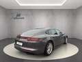 Porsche Panamera 4 PDLS+ Pano StHz Grau - thumbnail 7