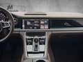 Porsche Panamera 4 PDLS+ Pano StHz Grau - thumbnail 14