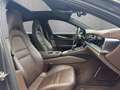 Porsche Panamera 4 PDLS+ Pano StHz Grau - thumbnail 12