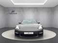 Porsche Panamera 4 PDLS+ Pano StHz Grau - thumbnail 2