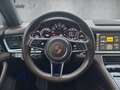Porsche Panamera 4 PDLS+ Pano StHz Grau - thumbnail 16