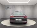 Porsche Panamera 4 PDLS+ Pano StHz Grau - thumbnail 6