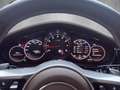 Porsche Panamera 4 PDLS+ Pano StHz Grau - thumbnail 17