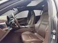 Porsche Panamera 4 PDLS+ Pano StHz Grau - thumbnail 9
