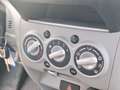 Suzuki Alto € 2850,-1.0 Base Airco Apk 2026 INRUIL MOGELIJK Albastru - thumbnail 8