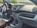 Suzuki Alto € 2850,-1.0 Base Airco Apk 2026 INRUIL MOGELIJK Albastru - thumbnail 9