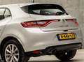 Renault Megane 1.2 TCe Limited Sport (VIRTUAL COCKPIT, APPLE CARP Szary - thumbnail 13