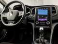 Renault Megane 1.2 TCe Limited Sport (VIRTUAL COCKPIT, APPLE CARP Szary - thumbnail 7