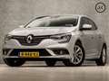 Renault Megane 1.2 TCe Limited Sport (VIRTUAL COCKPIT, APPLE CARP Szary - thumbnail 1