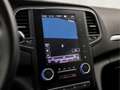 Renault Megane 1.2 TCe Limited Sport (VIRTUAL COCKPIT, APPLE CARP Szary - thumbnail 8