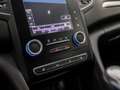 Renault Megane 1.2 TCe Limited Sport (VIRTUAL COCKPIT, APPLE CARP Szary - thumbnail 9