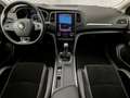 Renault Megane 1.2 TCe Limited Sport (VIRTUAL COCKPIT, APPLE CARP Szary - thumbnail 6