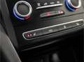 Renault Megane 1.2 TCe Limited Sport (VIRTUAL COCKPIT, APPLE CARP Szary - thumbnail 10