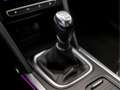 Renault Megane 1.2 TCe Limited Sport (VIRTUAL COCKPIT, APPLE CARP Szary - thumbnail 11