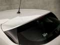 Renault Megane 1.2 TCe Limited Sport (VIRTUAL COCKPIT, APPLE CARP Gri - thumbnail 28