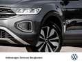 Volkswagen T-Roc 2.0 GOAL AHK CAM ACC LM17 NAVI SITZHEIZUNG Grau - thumbnail 7