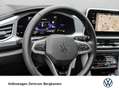 Volkswagen T-Roc 2.0 GOAL AHK CAM ACC LM17 NAVI SITZHEIZUNG Grau - thumbnail 10