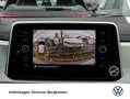 Volkswagen T-Roc 2.0 GOAL AHK CAM ACC LM17 NAVI SITZHEIZUNG Grau - thumbnail 12