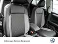 Volkswagen T-Roc 2.0 GOAL AHK CAM ACC LM17 NAVI SITZHEIZUNG Grau - thumbnail 8